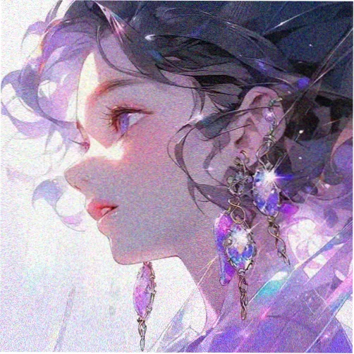 图鉴:铜铃镇学徒形象