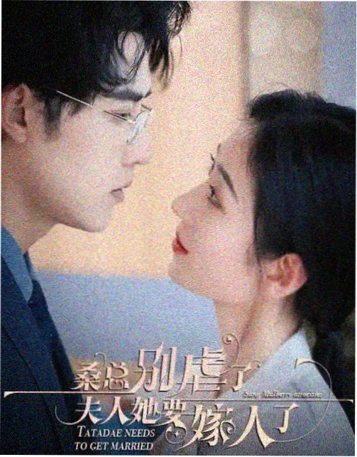 图鉴:晚场放映的露天幕布场景